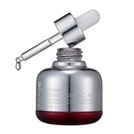 Mizon Night Repair Seruming Ampoule 30 ml 1.01 fl. oz.