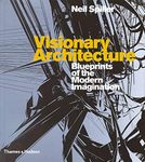 Visionary Architecture