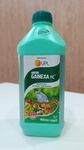 UPL Gainexa FC (Ortho Silicic Acid 2.0% WSL) 1 Litre