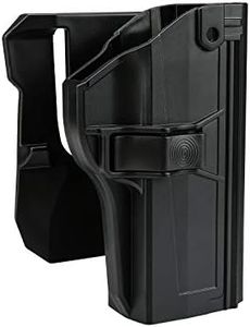 efluky PX4