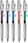 Pentel Gel