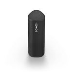 Sonos Speaker For Iphone