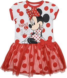 Disney Min