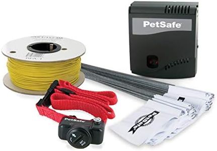 PetSafe - 
