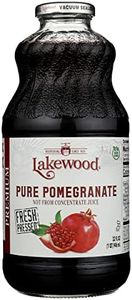 Lakewood P