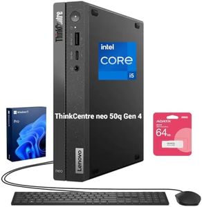 Lenovo Thi