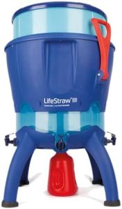 LifeStraw 