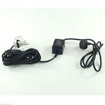 Jebao Electrical Ballast - CF-10