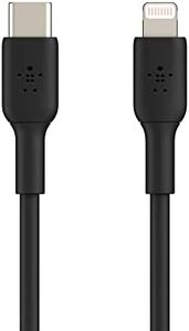 Belkin App