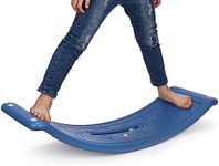 Dazmers Wobble Balance Board - Heav