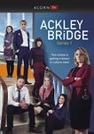 Ackley Bridge - Series 01