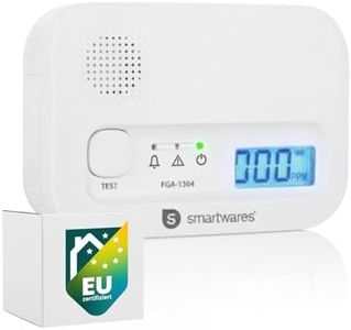Smartwares