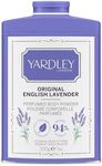 Yardley London Original English Lav