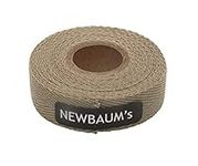Newbaum's Cloth Bike Handlebar Tape