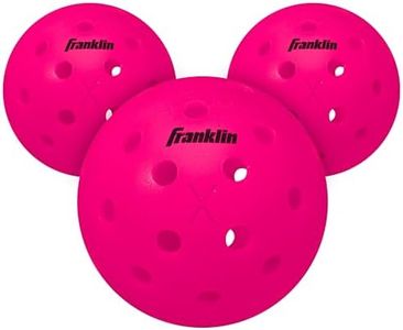 Franklin S