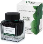 Ink Bottle Green(30ml)