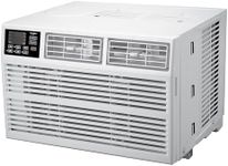 Whirlpool 24,000 BTU Window Air Con