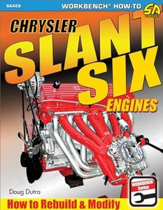 Chrysler S