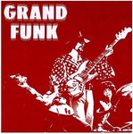 Grand Funk