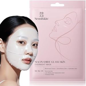 SeoulSkin 