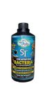 Aqua Biobac Aquarium Beneficial Bacteria Product | Supercharge Biological Boost Deep Cleaner, Reduce Ammonia for Fish Tank | Pond (ST 1000ml)