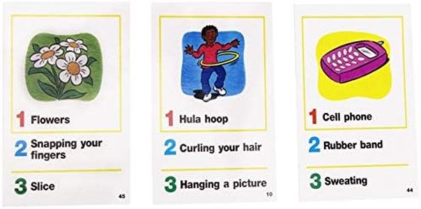 Slide 3