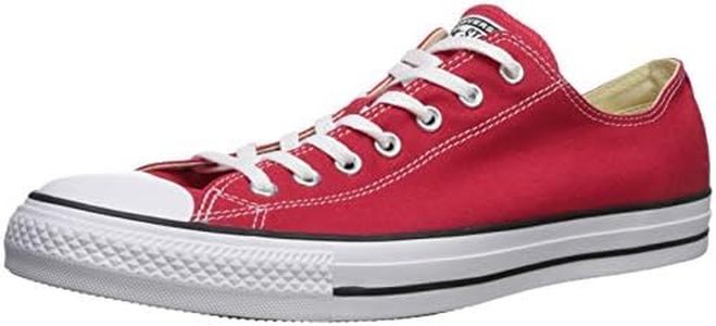 Converse U