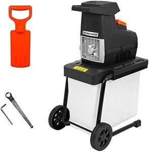 Triturator