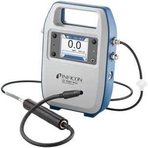 Inficon 50