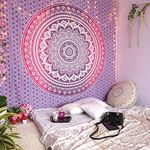 Etsy Tapestry