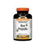 Holista Bee Propolis (180 Capsules), 180 Count