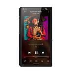 FiiO M11 Plus High Res Music Player MQA THX 2X ESS ES9068AS