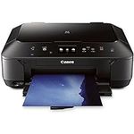 Canon Office Products MG6620 Black 