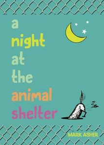 A Night at