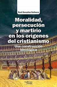 Moralidad,