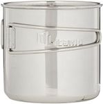 Olicamp Space Saver Cup Metal, One 