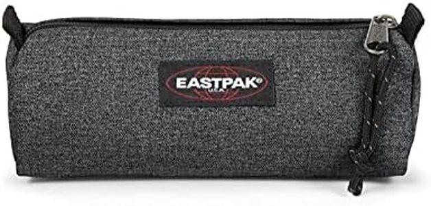 EASTPAK BE