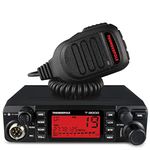 THUNDERPOLE T-2000 CB Radio