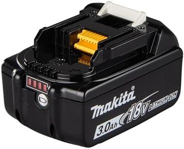 Makita BL1