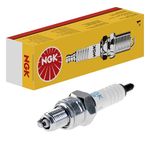 NGK Spark Plug CR6HSA 2983