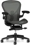 Herman Miller Aeron Ergonomic Chair