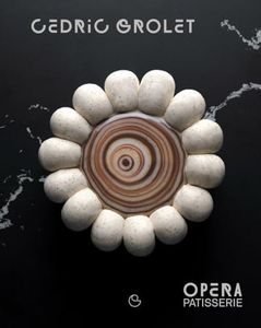 Opera Pati