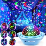 One Fire Night Light Kids,96 Lighti