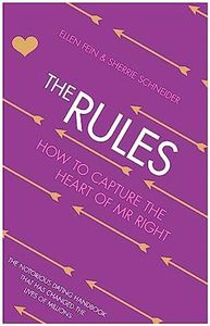 THE RULES: