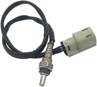 O2 Oxygen Sensor Lambda Sensor Fits 32700005