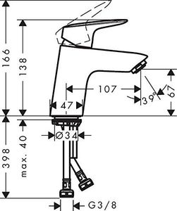 Slide 5