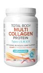 Multi Collagen Protein Powder