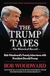 The Trump Tapes: Bob Woodward's Twe