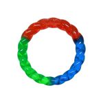 KONG Twistz Ring - Small