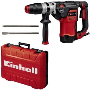 Einhell Ma